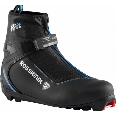 Rossignol XC-3 FW W 2022/23