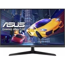 Asus VY279HGR