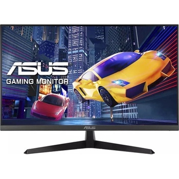 Asus VY279HGR