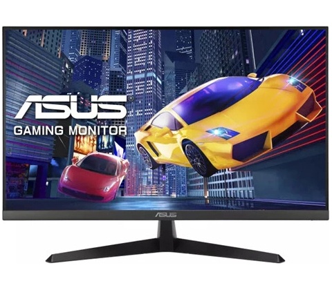 Asus VY279HGR