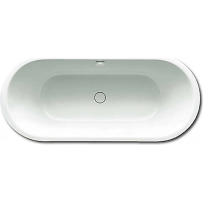 Kaldewei Centro Duo Oval 170 x 75 cm 282734010001