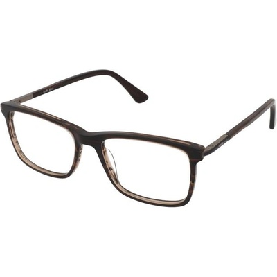 Crullé Диоптрични очила Crullé Blink C3