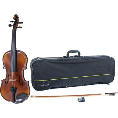 Gewa Housle Allegro-VL14/4 set 65798