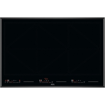 AEG IKE86688FB