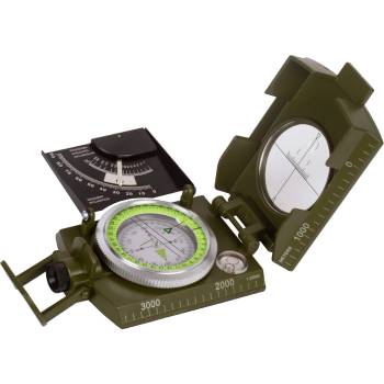 Image 1 of Levenhuk Компас Levenhuk Army AC20 (74117)