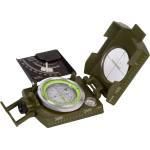 Levenhuk Компас Levenhuk Army AC20 (74117)