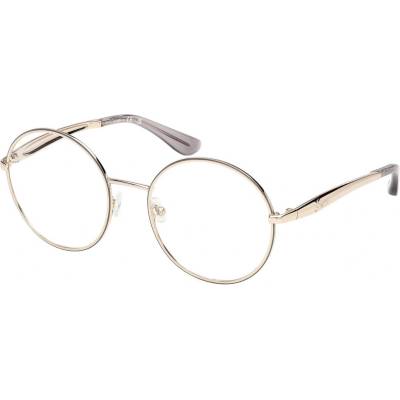 GUESS gu50385 - 020 дамски (gu50385 - 020)