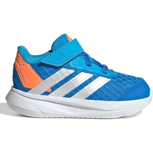 ADIDAS Обувки duramo sl2 infants