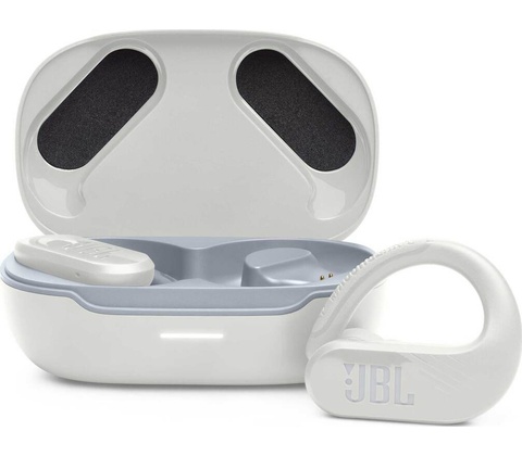 JBL Endurance Peak 3