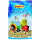 Avicentra Deluxe Andulka 1 kg