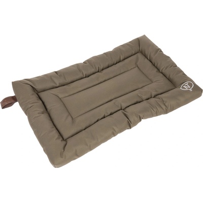 Nomad Tales Spirit Outdoor Pine vankúš pre psov