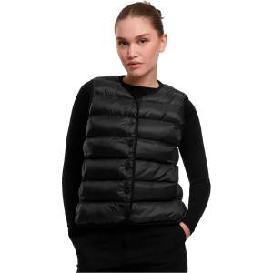 Urban classics Потник Urban classics TB7957 vest - Black (Black)