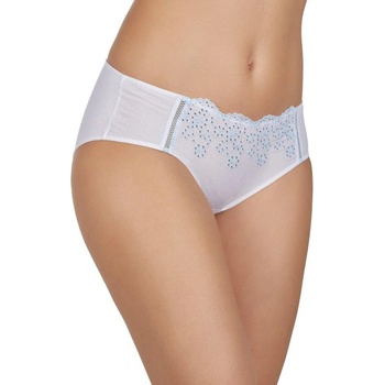 Ysabel Mora БИКИНИ 19996-1