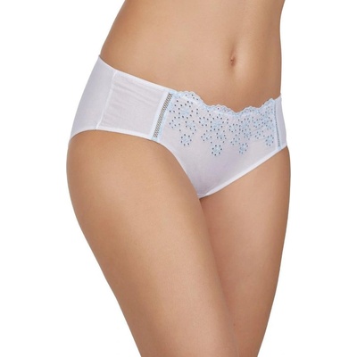 Ysabel Mora БИКИНИ 19996-1