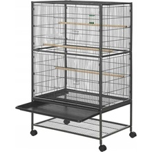 Garlist BC03 134 x 82 x 55 cm