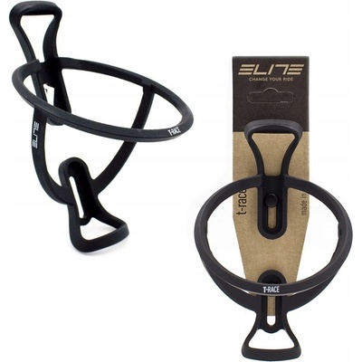 Elite T-Race – Zboží Dáma