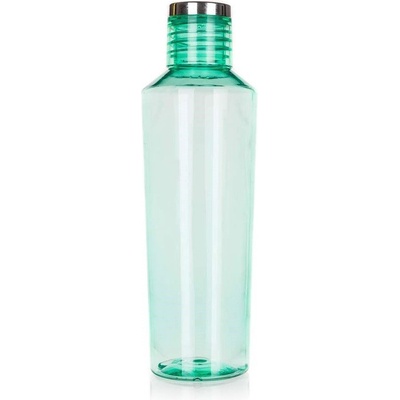 Banquet Rufus 800 ml