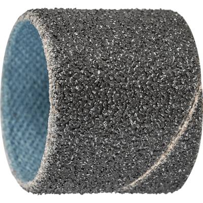 Pferd 42222060 | ABRAS. SPIRAL BANDS GSB 2220 SIC 60