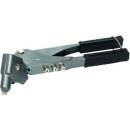 Levior 24020