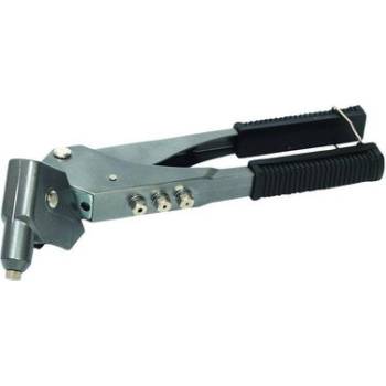 Levior 24020