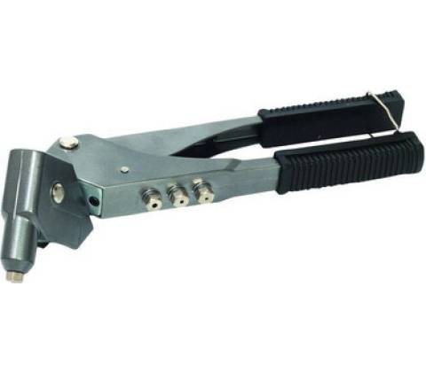 Levior 24020