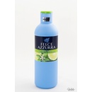 Felce Azzurra sprchový gél a pěna do koupele Fresco 650 ml