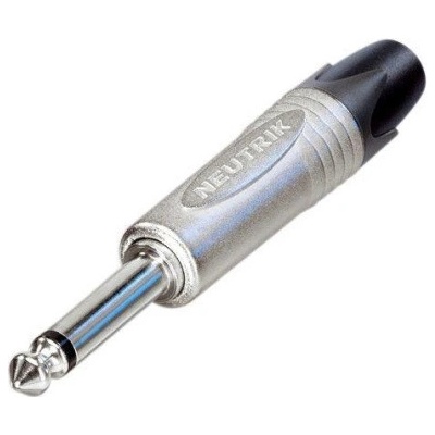 Neutrik NP2X