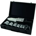 PROTECO Машина за лепене на тръби proteco 1055825/ 1500 w (1055825)