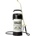 Profiline 5 l
