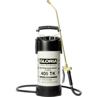 Profiline 5 l