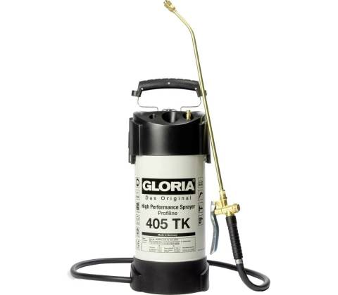 Profiline 5 l