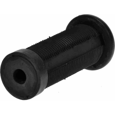 ARIETE Gumové stupačky ARIETE 00508 diam.14mm