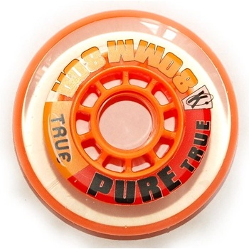 KRYPTONICS True Pure 80 mm 80A 8ks