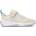NIKE Обувки omni multi-court (ps)