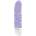 FUN FACTORY Jam Purple