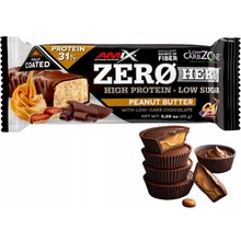 Amix Nutrition Zero Hero 31% Protein Bar 65 g