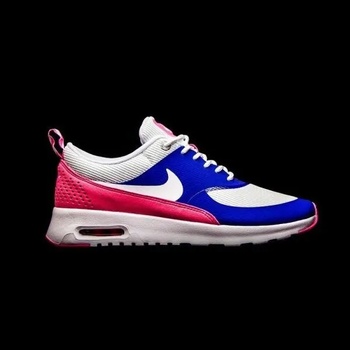 Nike Air Max Thea (Women)