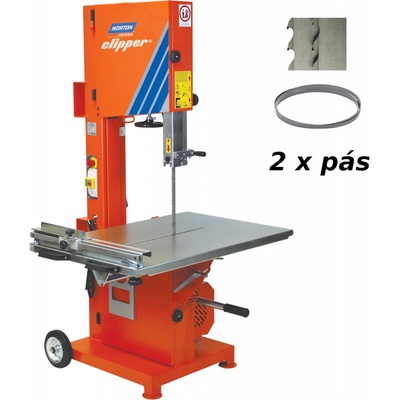 NORTON Clipper CB 511 – Zboží Mobilmania