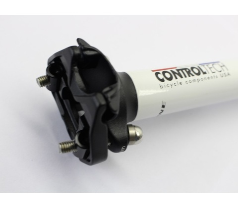 ControlTech ONE