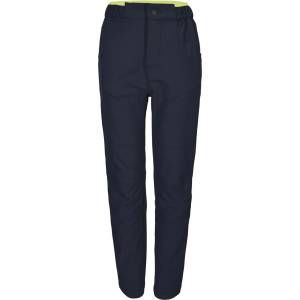 killtec Детски туристически панталон killtec Kid's Kos 106 Walking trousers - Dunkelnavy - размер 140 (EU) (701-4324-0113)