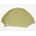 Marmot Tungsten UL 2P