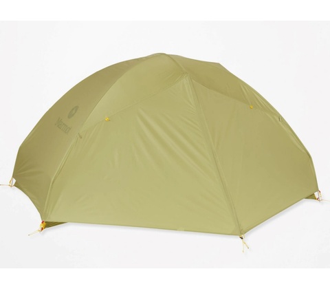 Marmot Tungsten UL 2P