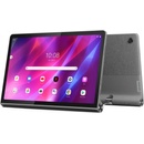 Lenovo Yoga Tab 11 YT-J706F 128GB ZA8W0053BG