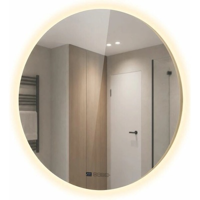 TERMOFOL TF-LG220-B