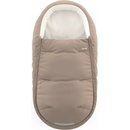 Thule Elements high-performance footmuff S tinted taupe