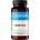 Bioherba Corn Silk, 230 mg, 100 капсули, Bioherba