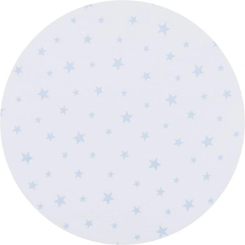 Chipolino К-т за мини кошара сини звезди (3800931045562)