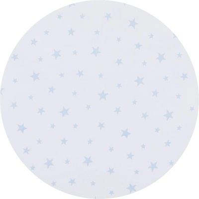 Chipolino К-т за мини кошара сини звезди (3800931045562)