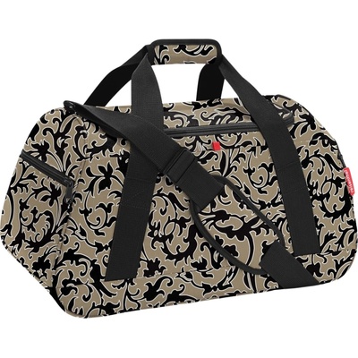 reisenthel activitybag Baroque Marble MX7061 35 L