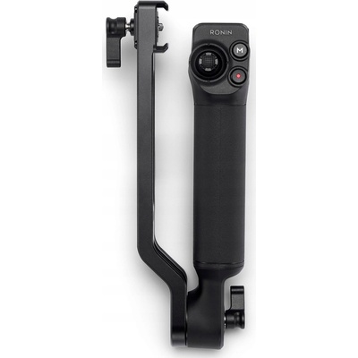 DJI Briefcase Handle černý